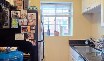 820- B S WASHINGTON St 227, Alexandria, VA 22314