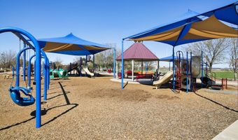 590 Calle Calca, Sahuarita, AZ 85629