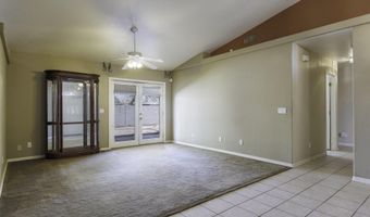 10990 W GUAYMAS Dr, Arizona City, AZ 85123