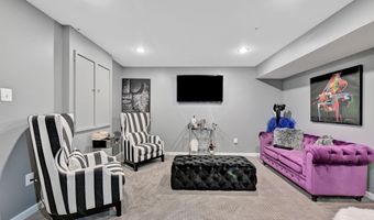 17415 MADRILLON Way, Accokeek, MD 20607