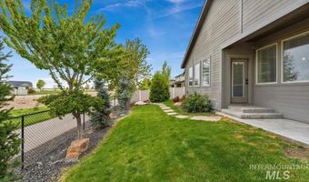 10377 Colorful Dr, Nampa, ID 83687