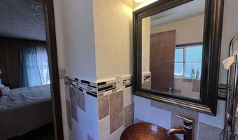 623 McKee, Bayard, NM 88023