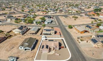 10852 W COVE Dr, Arizona City, AZ 85123