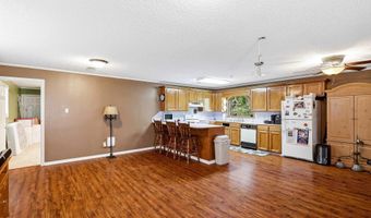 3692 BAYOU ACRES Dr, Bastrop, LA 71220