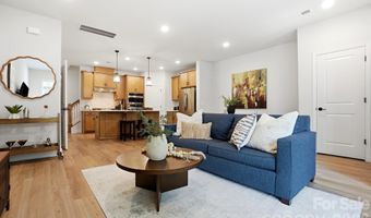 1128 Drummond Ave, Charlotte, NC 28205