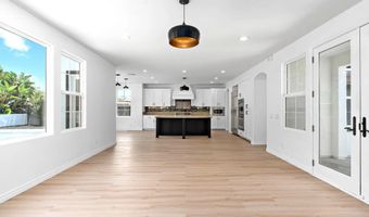 1120 Championship Rd, Oceanside, CA 92057