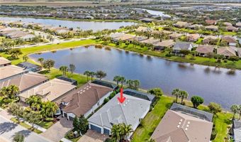 5862 Champion Ln, Ave Maria, FL 34142