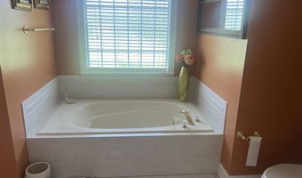 2812 H E Johnson Rd, Alvaton, KY 42122
