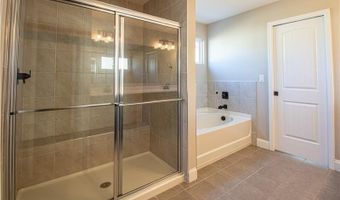 7950 WELCH Ml, Ball Ground, GA 30107