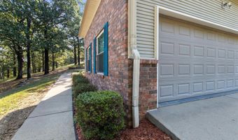 1125 Lewisburg Rd, Austin, AR 72007