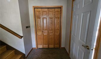 2161 Highland Ave, Albert Lea, MN 56007