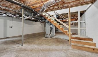 4462 Ridges Mountain Trl, Asheboro, NC 27205