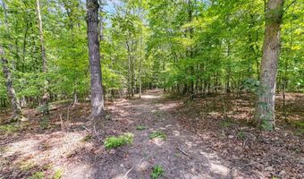 4492 US-78, Tallapoosa, GA 30176