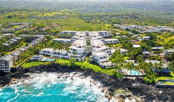 75-6040 Alii Dr #623, Kailua Kona, HI 96740