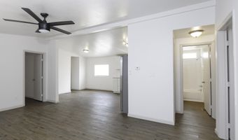 120 W O'Neil Dr 58, Casa Grande, AZ 85122