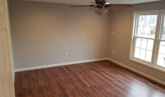 161 E Wyoming Ave, Absecon, NJ 08201