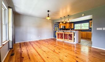 847 Brush Arbor Rd, Bentonville, AR 72713