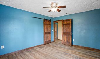 2089 Pike Pond Rd, Alford, FL 32420