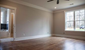 6658 Shucraft Rd, Appling, GA 30802