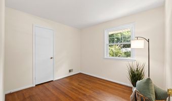 13110 FLINT ROCK Dr, Beltsville, MD 20705