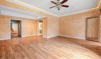 103 Baldwin Falls Rd, Baldwin, GA 30511