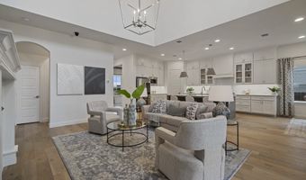 717 Blackbird Dr, Aledo, TX 76008