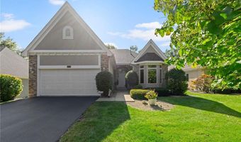 14506 Chateau Ct, Burnsville, MN 55306