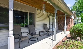 103 METZ Dr, Camden Wyoming, DE 19934