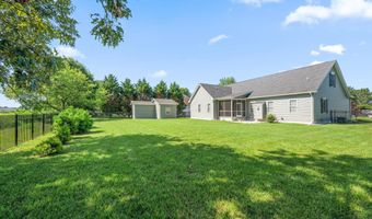 119 E LUCKY ESTATES Dr, Harrington, DE 19952