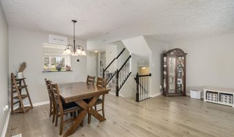 2114 KYLE GREEN Rd, Abingdon, MD 21009