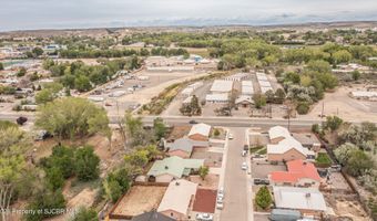 104 SAN DE CRISTO Ct, Bloomfield, NM 87413
