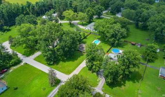 151 Trinton Cir, Bedford, IN 47421