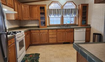 43 Evergreen Park, Clinton, CT 06413
