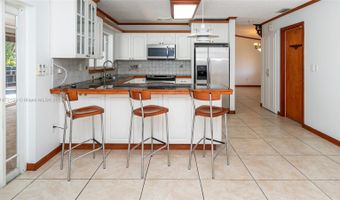 14541 SW 103rd St, Miami, FL 33186
