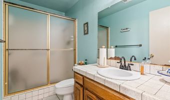 1660 Monte Vista Dr, Bullhead City, AZ 86442