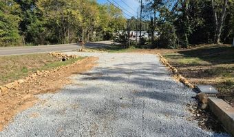 230 OLD GADSDEN Hwy, Anniston, AL 36201