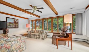 2494 Ardenwood Pl, Austintown, OH 44515