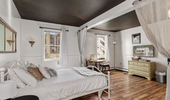 7137 US Route 4, Bridgewater, VT 05034