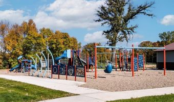 431 Douglas Dr S Plan: Rachel, Annandale, MN 55302