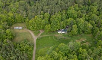 929-933 W Bath Rd, Bath, NH 03740