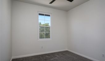 712 S Olive, Anaheim, CA 92805