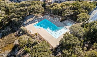 2509 W Fort Macon Rd 103-B, Atlantic Beach, NC 28512