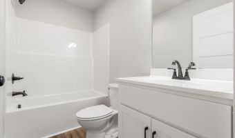110 Pearl St, Auburn, KY 42206