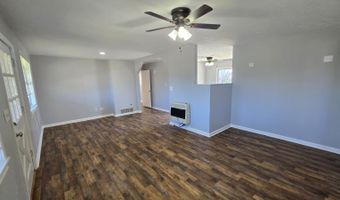310 S Wickham St, Alvord, TX 76225