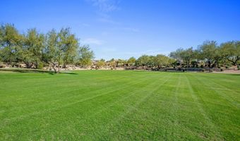 5415 E HALLIHAN Dr, Cave Creek, AZ 85331