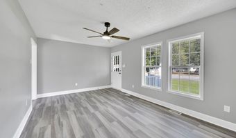 809 E First St, Ahoskie, NC 27910
