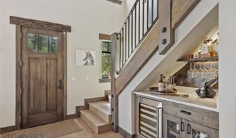 134 Brownstone Loop, Big Sky, MT 59716