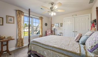 243 CARDINAL HILLS Pkwy, Dover, DE 19904