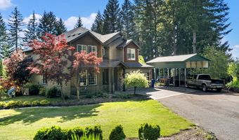 22824 NE 254TH Ct, Battle Ground, WA 98604