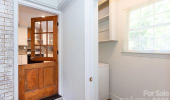 5100 Kimwood Pl, Charlotte, NC 28205